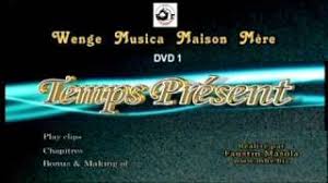 Clique aqui para baixar o mp3 rocket. Download Temps Present In Mp4 And 3gp Codedwap