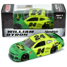 2019 bubba wallace warthog air force. 2019 U S Lionel Racing Darrell Bubba Wallace Jr Air Force Warthog 1 64 Sareg Com