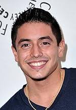 American Idol (TV Series 2002– )