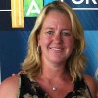 50+ "Kimberley Michaud" profiles