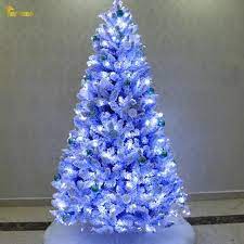 We did not find results for: Teellook 1 2m 3 0m Blue Flocking Luminous Christmas Tree Christmas Day Hotel Shopping Mall Home Decoration Trees Aliexpress