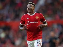 The home of premier league football on bbc sport online. English Premier Results Yesterday