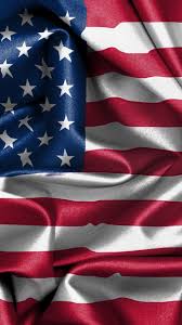 Red And Black American Flag Wallpaper Pin On Rainbowwallpaper Info