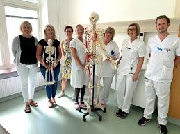 Värdegrund här är mer innehåll om värdegrund på gd.se. Jobba I Region Skane Det Har Ar En Valdigt Rolig Medarbetargrupp Att Arbeta Med De Vill Mycket Och Kommer Med Manga Egna Initiativ Och Forbattringsforslag I Och Med Att Vi