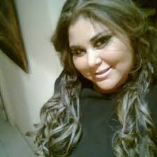 Perla Jones (@magype)