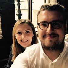 Amanda Pretty (@amandapretty18)