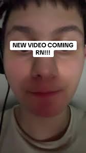 Exciting New Call of Duty Video Released