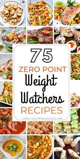 Pin On Weight Watchers