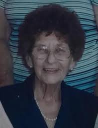 Dorothy Della Case Obituary (2025)