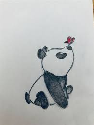 Se vi piace disegnare, ma non sempre il risultato è come desiderate, ecco alcuni disegni da fare a matita facilissimi che vi regaleranno grandi soddisfazioni.per. Disegni Belli E Facili A Matita
