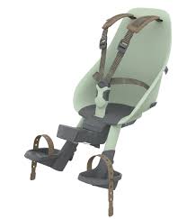 This one has three sturdy arms for 360° of support and a high backrest that keeps your little one safe and secure. Bike Seat Argos Off 79 Medpharmres Com