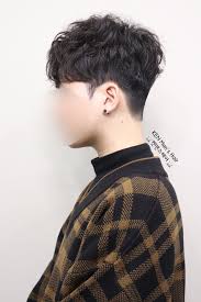 Pin On Hair Cuts