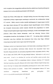 18 downloads 89 views 147kb size. Http Studentsrepo Um Edu My 2279 5 Bab 2 Pdf