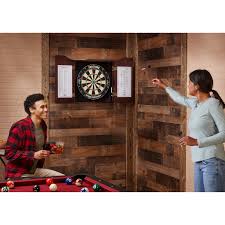 Shop best sellers · explore amazon devices · fast shipping Sporting Goods Viper Hudson Dartboard Cabinet Indoor Games