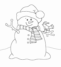 Collection of snowman coloring page (53) snowman coloring pages free printable snowman coloring page Snowman Coloring Pages Free Christmas Snowmen Snowman Coloring Pages Christmas Coloring Pages Snowman Clipart
