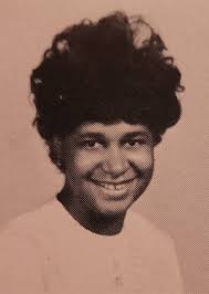 Connie Ann Taylor, 65, of Nashport, Ohio, gained her heavenly reward