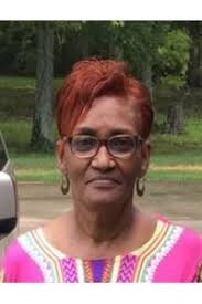 Barbara Jane Woods Obituary in Gadsden at West Gadsden Funeral Home