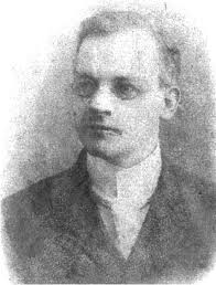 A Brief History of Darlaston