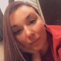 10+ "Heather Bushey" profiles