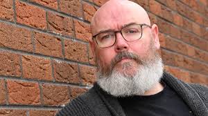 Chronic pain sufferer awarded €185,000 in settlement against former  employer