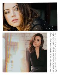 It has been announced that Moves cover star Jessica Chastain will star  alongside Al Pacino in the upcoming Lear Rex movie. Directed by Bernard  Rose, it is a Shakespeare adaptation in which