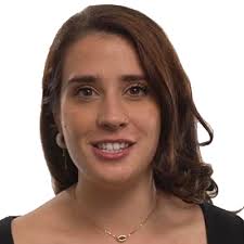 Full list of award winners for NSW Department of Education 2025 Public  Education Week