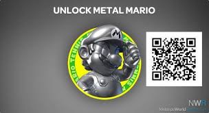 Qr codes to download the full versions of pokemon sun and. Free Download Wallpapers Qr Code 3ds Games 599x326 For Your Desktop Mobile Tablet Explore 46 Nintendo 3ds Wallpaper Codes Nintendo Wallpapers Iphone Mario Wallpapers For Desktop 3ds Wallpaper Download Codes