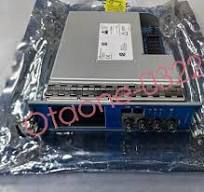 1PCS USED Bently Nevada 3500/42E Control board Fast Shipping Via Fedex/DHL