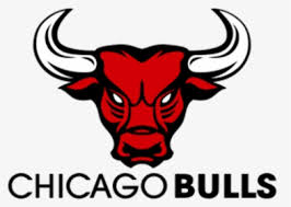 Currently over 10,000 on display for your viewing pleasure. Chicago Bulls Logo Png Images Transparent Chicago Bulls Logo Image Download Pngitem