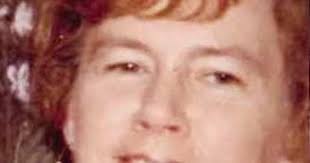 Helen F. Sperry Tinko Berkhous, 85