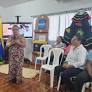 Régimen intenta “lavarse la cara” de los abusos contra pueblos indígenas, denuncia Anexa Alfred