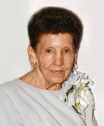 Elaine Herndon's Instagram, Twitter & Facebook