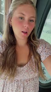 Parker Mccollum Baby Shower