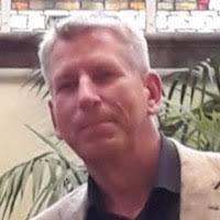 Jan Brinkman Email & Phone Number