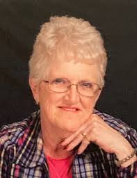 Obituary information for Darlene Marie Corey