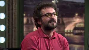 Jump to navigation jump to search. 3 Ondrej Vetchy Show Jana Krause 26 8 2015 Youtube