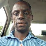 Ola Mckay's Instagram, Twitter & Facebook