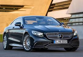 We did not find results for: 2014 Mercedes Benz S 65 Amg Coupe C217 Price And Specifications