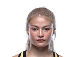 Bi “Killer Bee” Nguyen