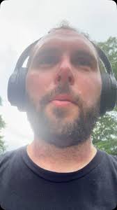 The spiritual discipline and gift of getting cut off…Thoughts from a run  🏃‍♂️