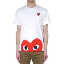 15 surefire ways to know if your logo is a keeper. Heart With Eyes Logos