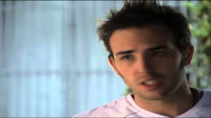 El penúltimo beso” regresa a RCN Novelas