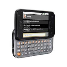 Samsung M920 Transform - راژان موبایل