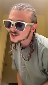 Super exited #fypシ