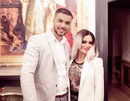 Savesave intre noi e totul bine poloneza for later. Carmen De La SÄƒlciua Primele DeclaraÈ›ii Despre Marea ImpÄƒcare Cu CuliÈ›Äƒ Sterp Totul E Mult Mai Bine Intre Noi Spynews Ro