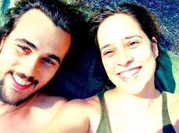 We did not find results for: Neta De Lima Duarte Mostra Se Babada Com O Filho Bebe Movenoticias