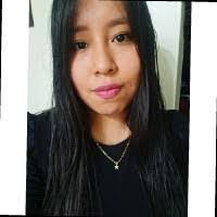 Janet Gamboa's Instagram, Twitter & Facebook