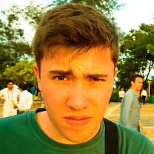 2014 Australian National Championships