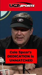 Behind the Play: UGA's Clever Trick TD against Tennessee in 2023