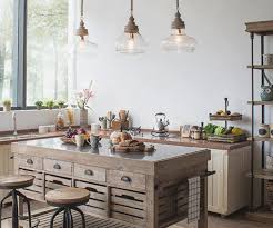 If you're in the market for kitchen and cabinet lighting, consider the items below. Pendant Lighting Ideas For Kitchen Islands And More Shades Of Light